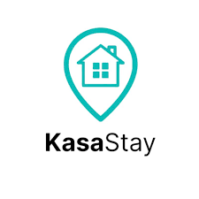 Digital Vision Cameroun