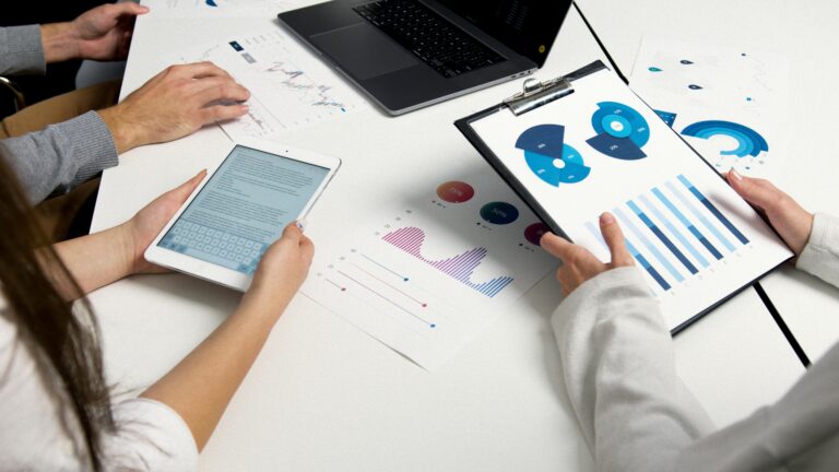 top-5-agences-marketing-digital-cameroun